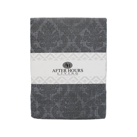 MEDALIAN | 230X218 | GREY