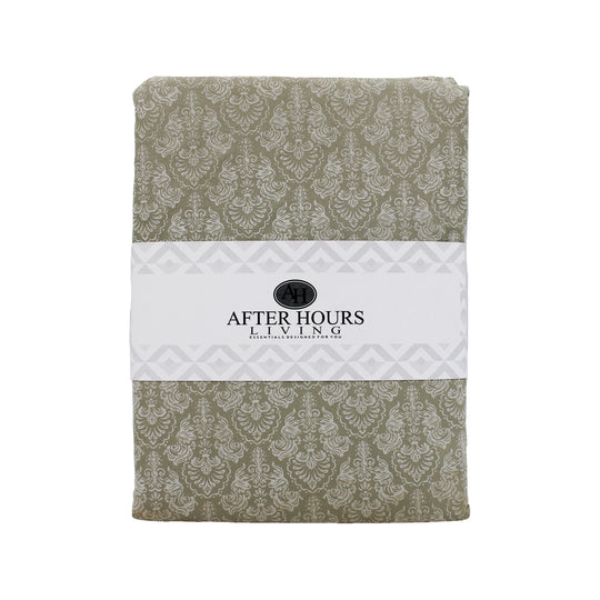 MEDALIAN | 230X218 | BEIGE