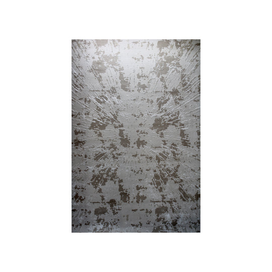 CARPET LAHOR | BEIGE & D.BEIGE | 160X230CM
