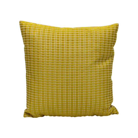 CUSHION SCATTER | 50X50CM