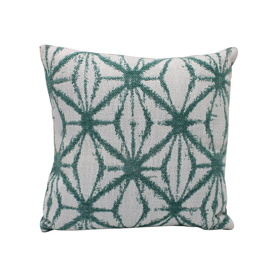 CUSHION SCATTER | 50X50CM