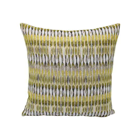 CUSHION SCATTER | 50X50CM