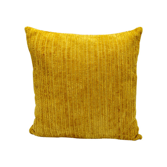 CUSHION SCATTER | 50X50CM