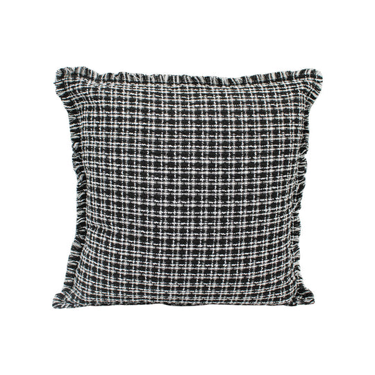 CUSHION SCATTER | 50X50CM