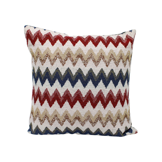 CUSHION SCATTER | 50X50CM