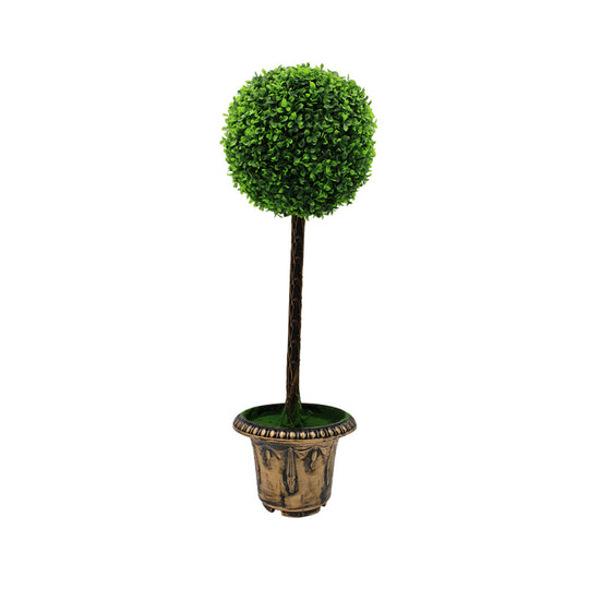 PLANT ARTIFICIAL | 120CM