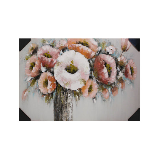 PAINTING CANVAS | 60X60CM