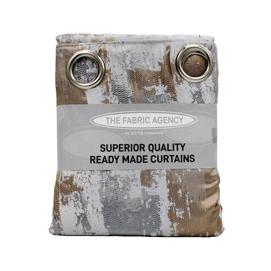 EYELET | D 01 COL1 | 230X240CM