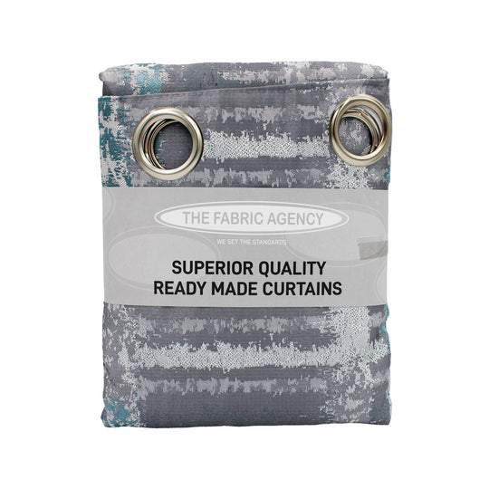 EYELIT CURTAIN | JY 30 COL 2 | 230X240CM