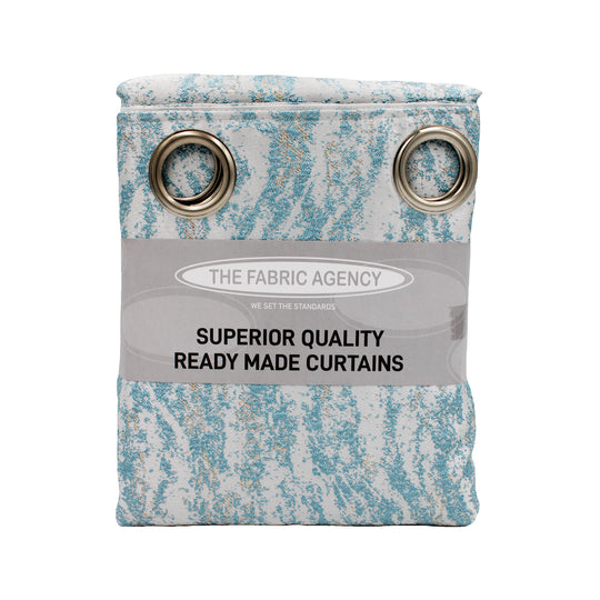 EYELET | JY21 COL1 | 230X240CM