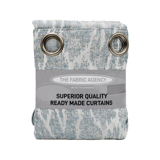 EYELET | JY25 COL1 | 230X240CM