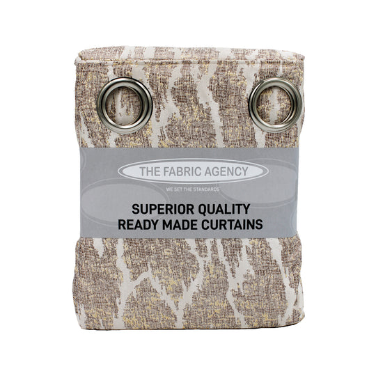 EYELET | JY25 COL3 | 230X240CM