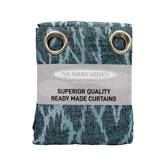 EYELET | JY25 COL4 | 230X240CM