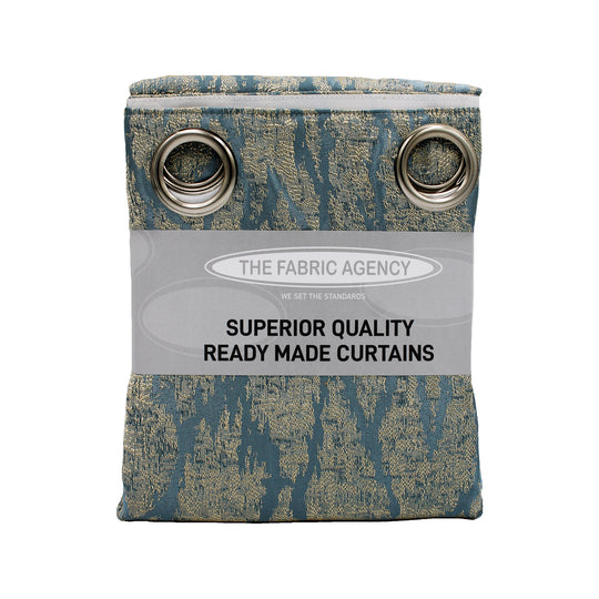 EYELET | JY25 COL6 | 230X240CM