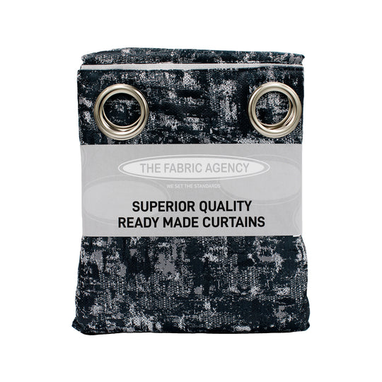 EYELET | JY29 COL2 | 230X240CM