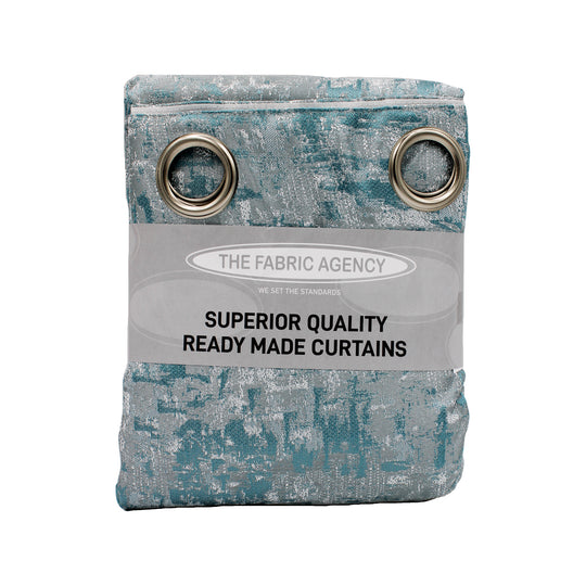 EYELET | JY29 COL3 | 230X240CM