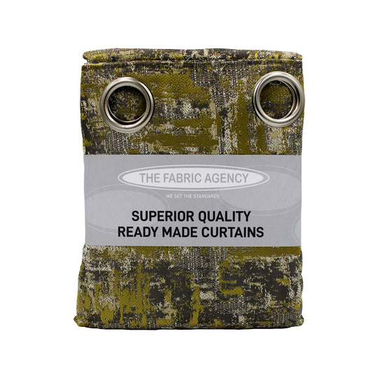 EYELET | JY29 COL4 | 230X240CM