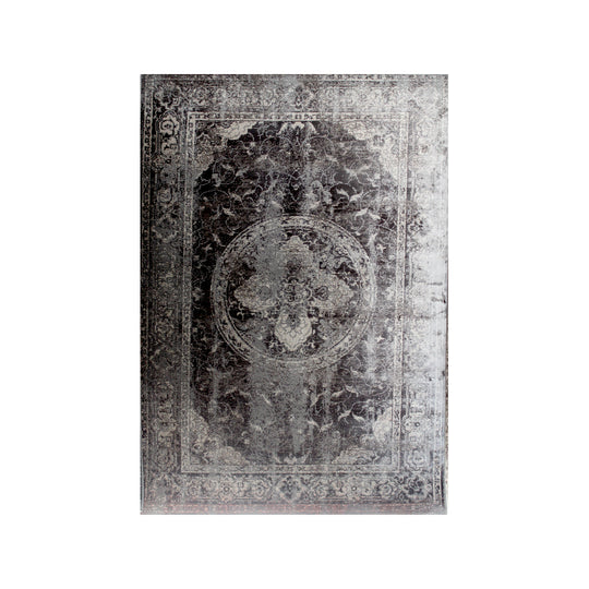 CARPET CAPPADOCIA | GREY & BEIGE | 160X230CM
