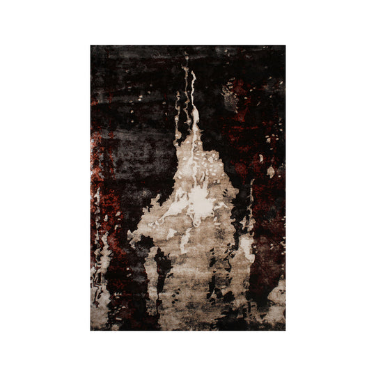 CAPADOCIA CARPET | BEIGE & BROWN | 200X290CM