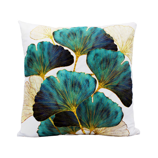 CUSHION SCATTER | 50X50CM | DESIGN 1