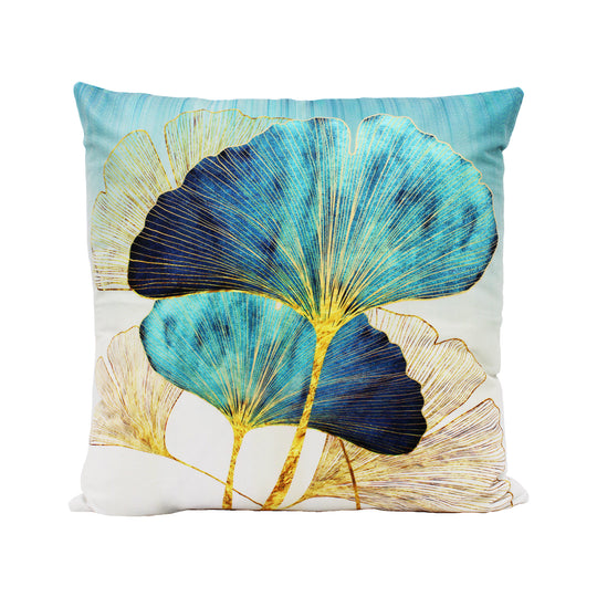 CUSHION SCATTER | 50X50CM | DESIGN 3
