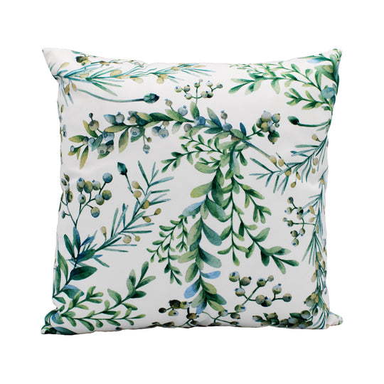 CUSHION SCATTER | 50X50CM | DESIGN 4