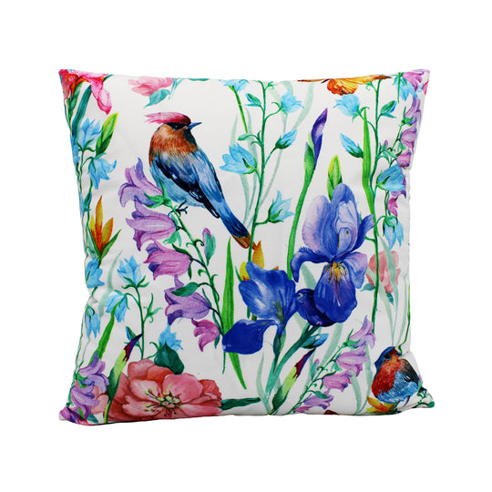 CUSHION SCATTER | 50X50CM | DESIGN 5