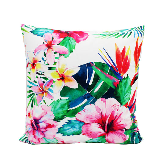 CUSHION SCATTER | 50X50CM | DESIGN 6