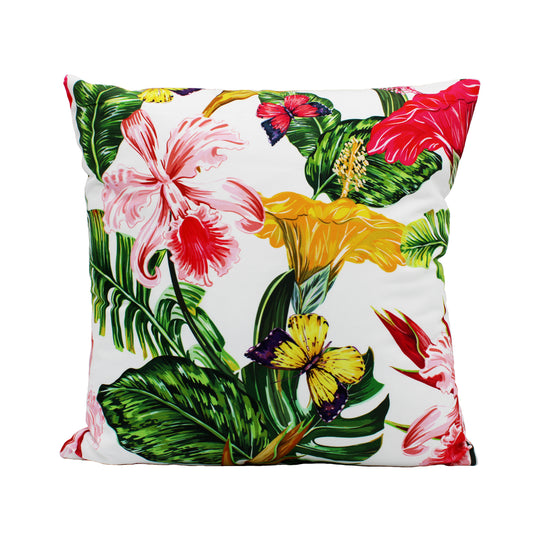 CUSHION SCATTER | 50X50CM | DESIGN 7