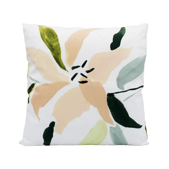 CUSHION SCATTER | 50X50CM | DESIGN 8