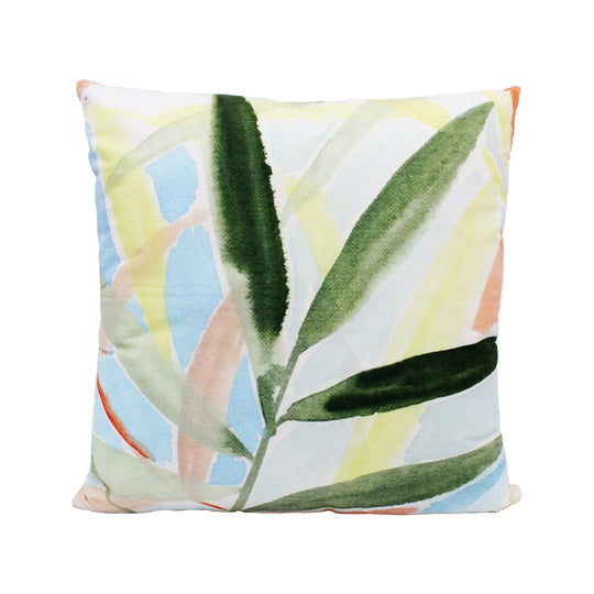 CUSHION SCATTER | 50X50CM | DESIGN 9