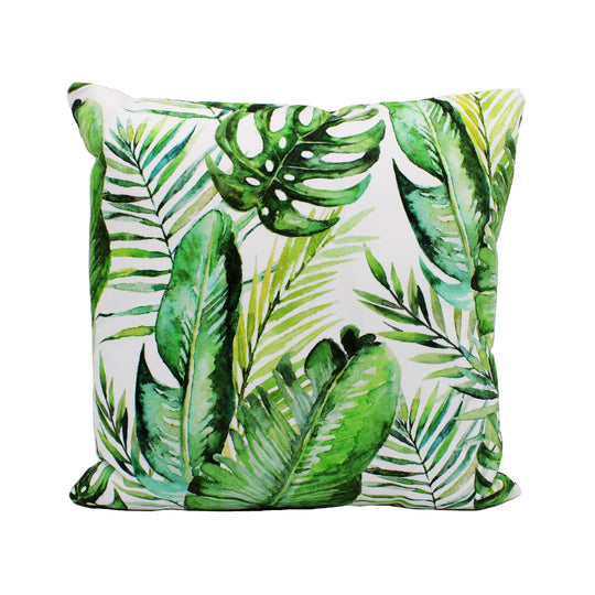 CUSHION SCATTER | 50X50CM | DESIGN 10