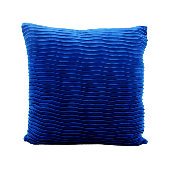 CUSHION SCATTER | 50X50CM | ROYAL