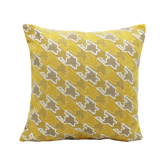 CUSHION SCATTER | 50X50CM