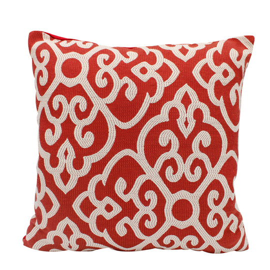 CUSHION SCATTER | 50X50CM