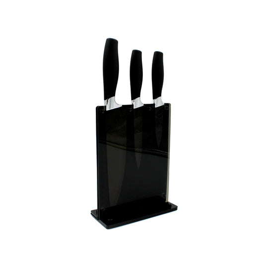 KNIFE SET 3PC