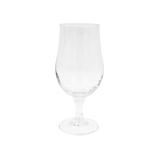 GLASS BEER MUNIQUE 370ML 4PC