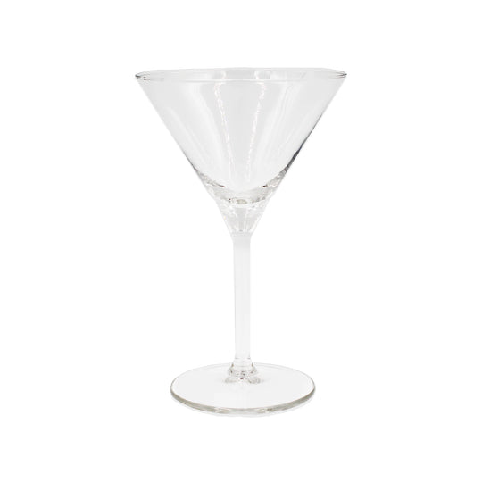 GLASS COCKTAIL 260ML-4PC