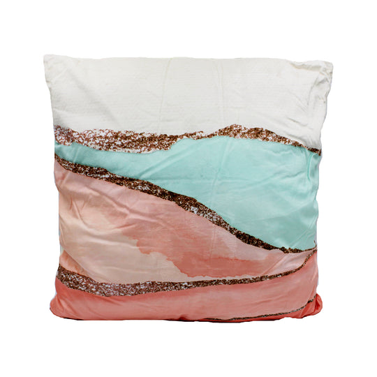 SCATTER CUSHION | 60X60 | 011