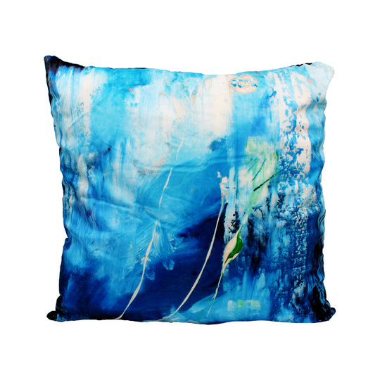 SCATTERS CUSHION | 60X60 | 010