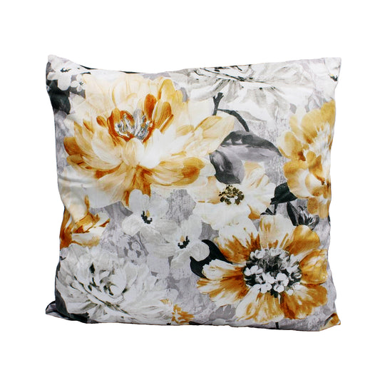 SCATTERS CUSHION | 60X60 | 002