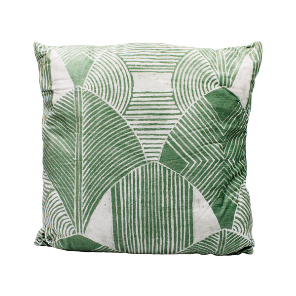 SCATTERS CUSHION | 60X60 | 003