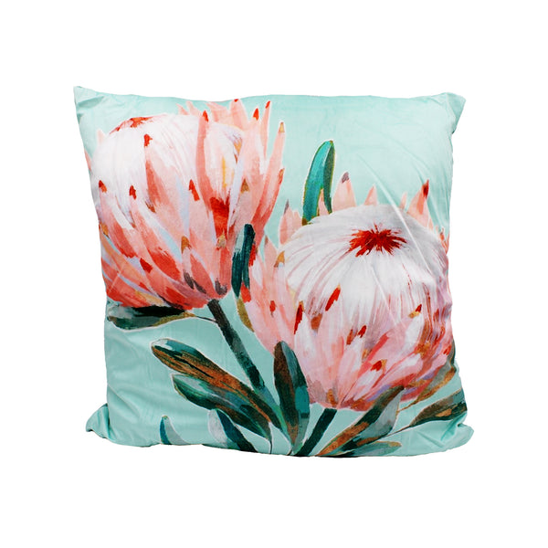 SCATTERS CUSHION | 60X60 | 004