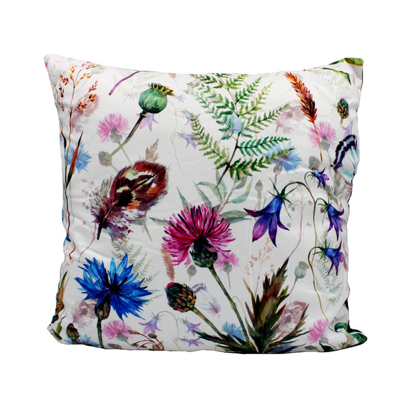 SCATTERS CUSHION | 60X60 | 009