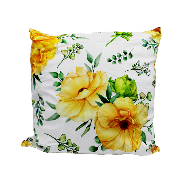 SCATTERS CUSHION | 60X60 | 012