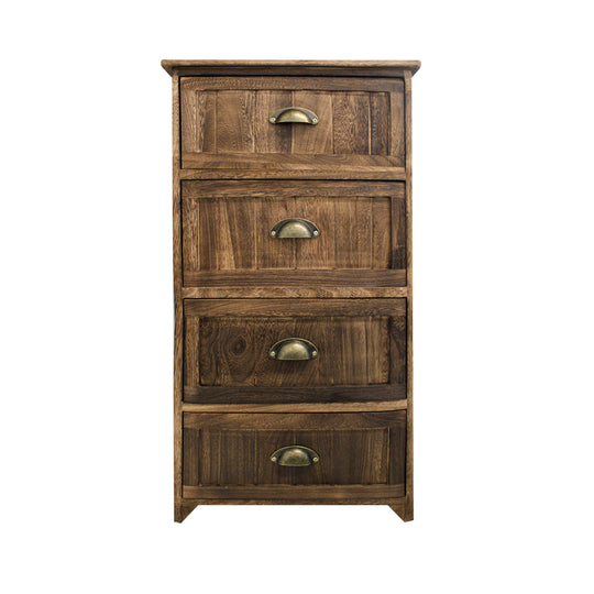 CABINET | 45X30X88 | ASSORTED