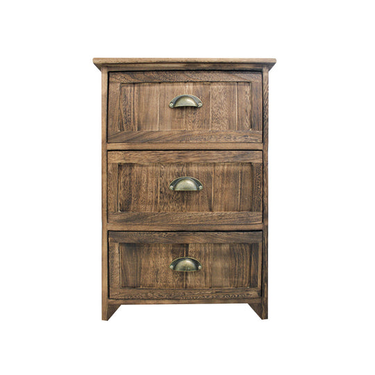 CABINET | 45X30X68 | ASSORTED