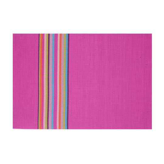 PLACEMAT | 45X30CM | PINK