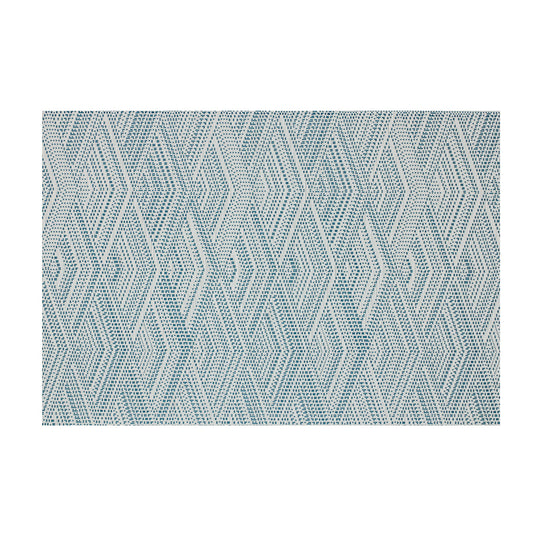 PLACEMAT | 45X30CM | BLUE