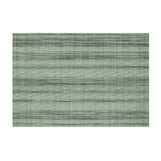 PLACEMAT | 45X30CM | MINT